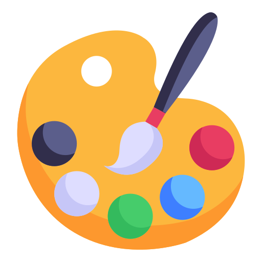 Créations de site web